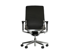RODA Executive Chair medium back