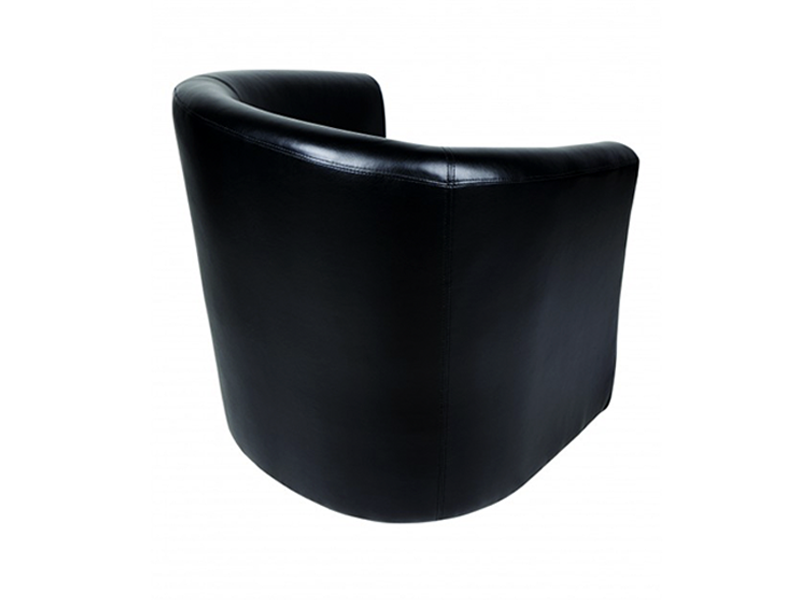 ROSA Tub Chair