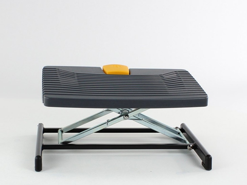 SCORE Highrise Footrest