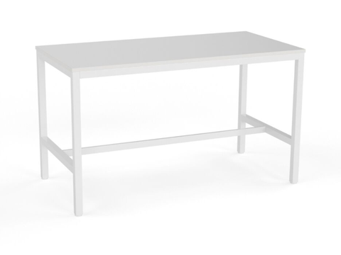 SHOWTIME High Bench Medium