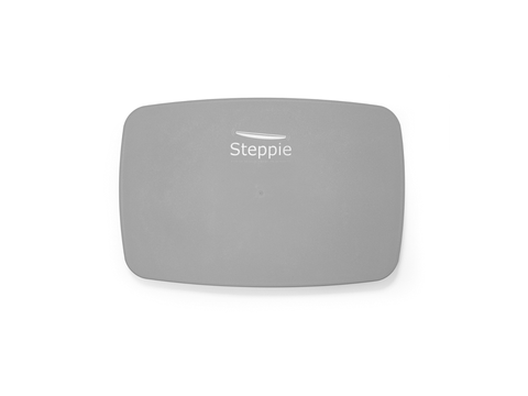 STEPPIE Balance Mat