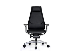SW Executive Chair w. arms