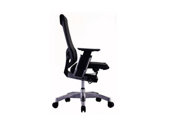 SW Mesh Executive Chair w. arms