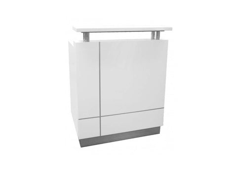 SYX R.Counter