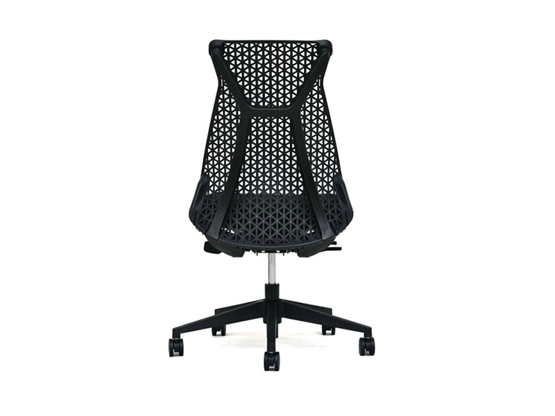 SAIGA Executive Chair