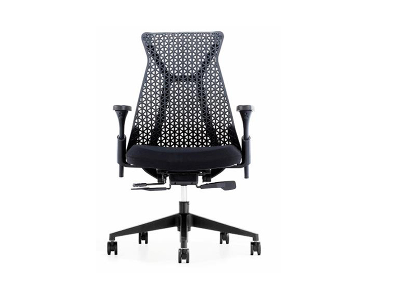 SAIGA Executive Chair