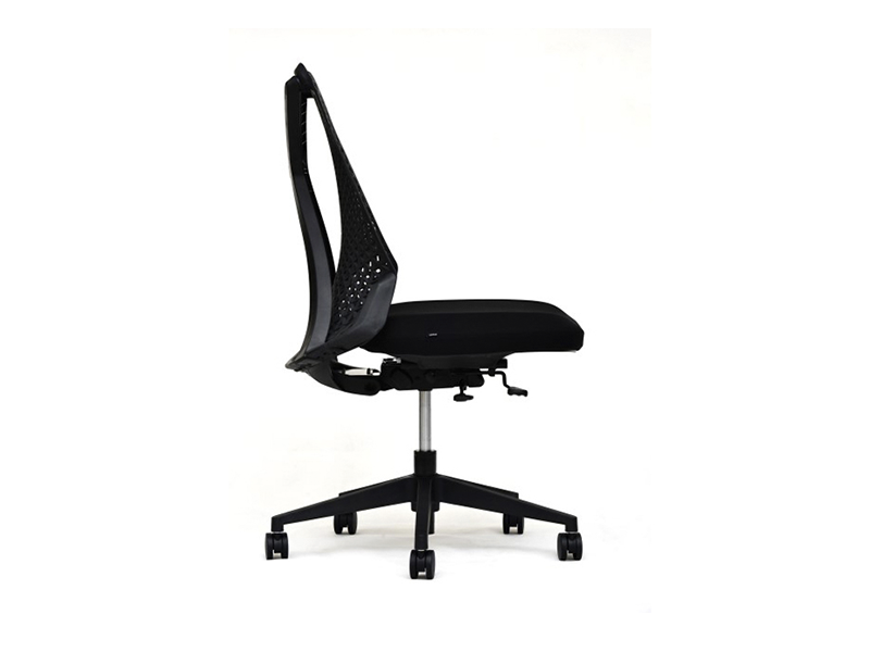 SAIGA Executive Chair