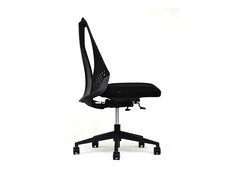 SAIGA Executive Chair