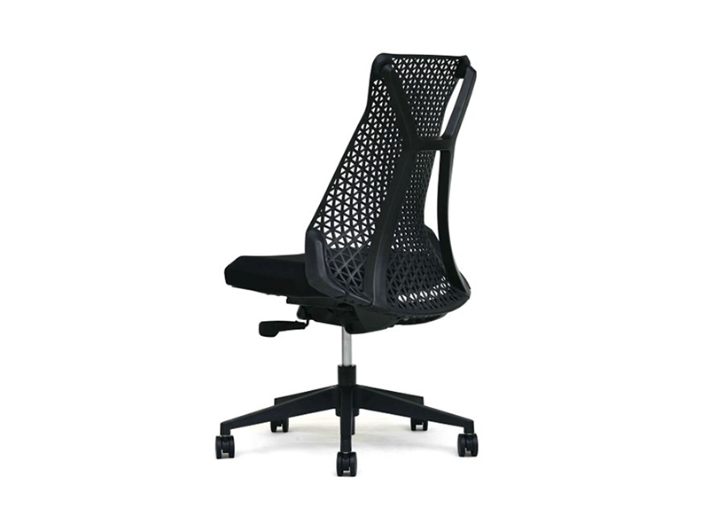 SAIGA Executive Chair