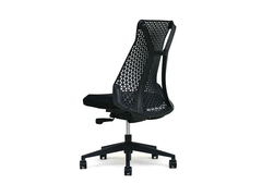 SAIGA Executive Chair