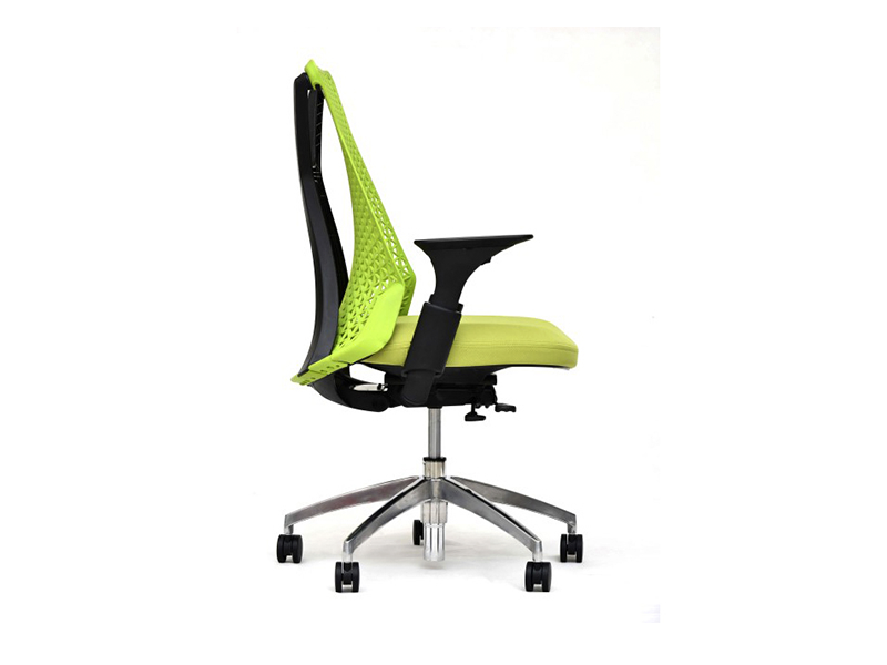 SAIGA Executive Chair