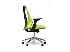 SAIGA Executive Chair
