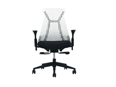 SAIGA Executive Chair