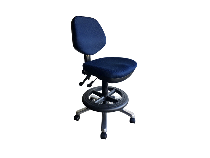 SOHO Draft Chair