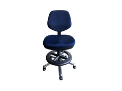 SOHO Draft Chair