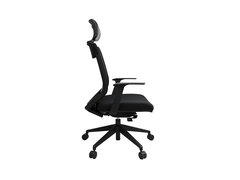 SOLO Executive Chair