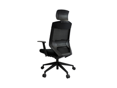 SOLO Executive Chair
