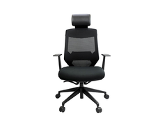 SOLO Executive Chair