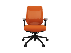 SOLO Executive Chair