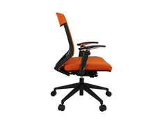 SOLO Executive Chair