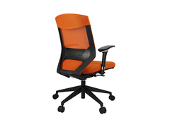 SOLO Executive Chair