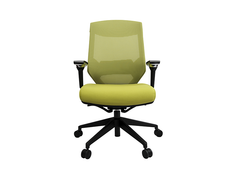 SOLO Executive Chair