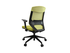 SOLO Executive Chair