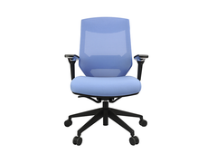 SOLO Executive Chair