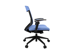 SOLO Executive Chair