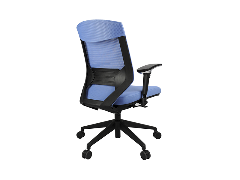 SOLO Executive Chair