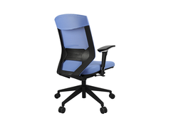 SOLO Executive Chair