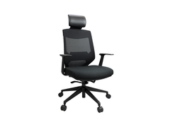 SOLO Executive Chair