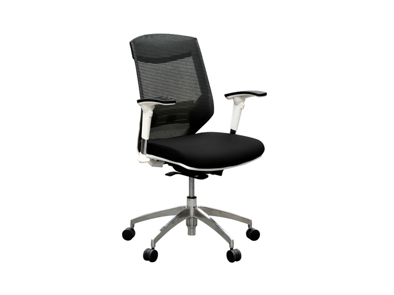 SOLO CB Executive Chair