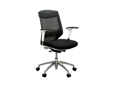 SOLO CB Executive Chair