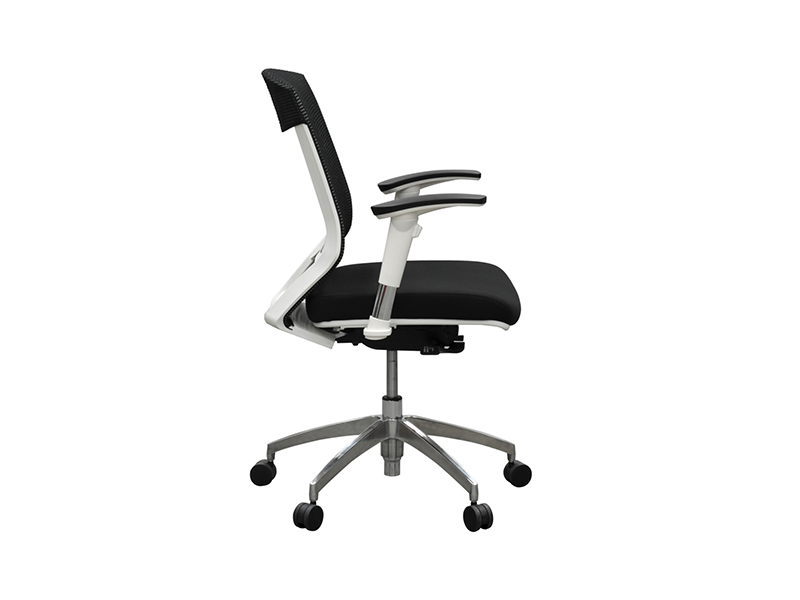 SOLO CB Executive Chair