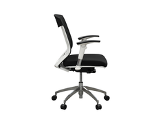 SOLO CB Executive Chair