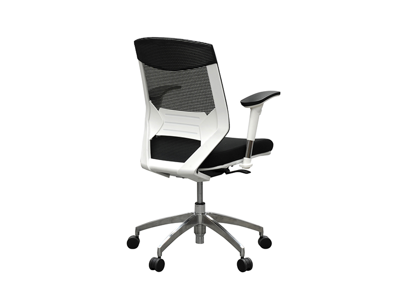 SOLO CB Executive Chair