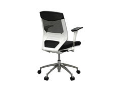 SOLO CB Executive Chair
