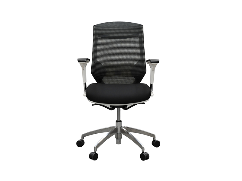 SOLO CB Executive Chair