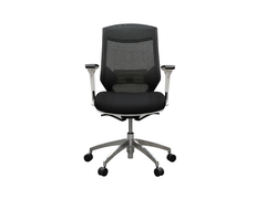 SOLO CB Executive Chair