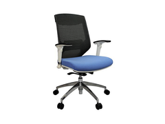 SOLO CB Executive Chair