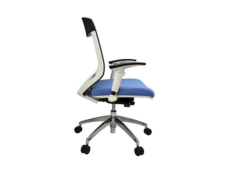 SOLO CB Executive Chair