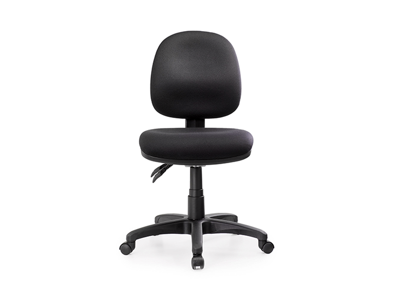 TENOR Chair medium back