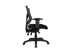 URBAN2 Chair w. arms MB