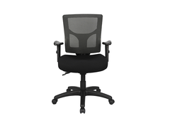 URBAN2 Chair w. arms MB