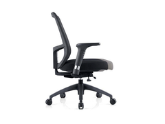 VELOCE Executive Chair w. arms