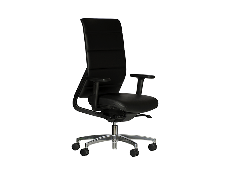 WYN Executive Chair