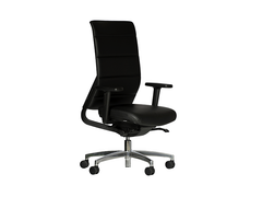 WYN Executive Chair