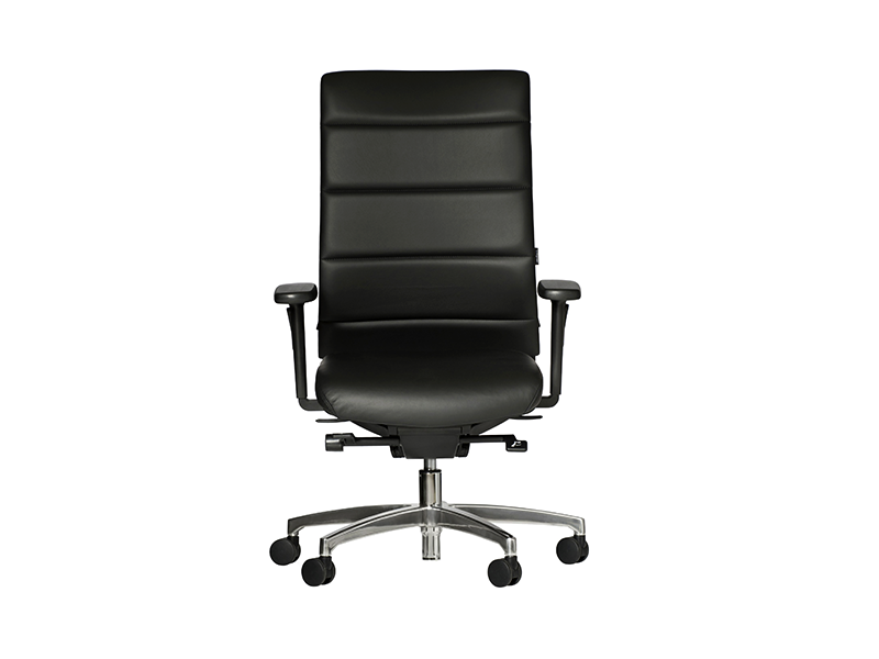 WYN Executive Chair
