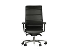 WYN Executive Chair